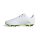 Adidas Copa Pure II.4 FxG Fußballschuh Kinder ftwr white 30
