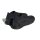Adidas Predator Accuracy.3 Hallenfußballschuh Kinder core black 34