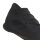 Adidas Predator Accuracy.3 Hallenfußballschuh Kinder core black 34