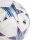 Adidas UCL Pro 23/24 Matchball white 5