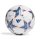 Adidas UCL Pro 23/24 Matchball white 5