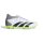 Adidas Predator Accuracy.3 FG Fußballschuh Kinder ftwr white 37 1/3