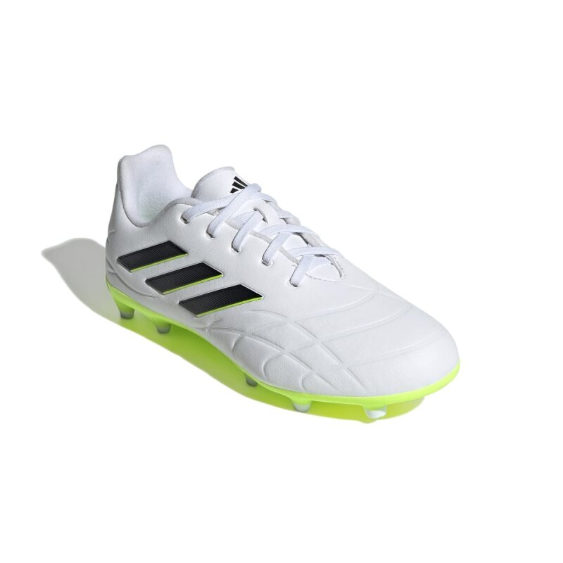 Adidas on sale copa 37