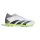 Adidas Predator Accuracy.3 FG Fußballschuh ftwr white 45 1/3