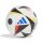 Adidas Fußballliebe Trainingsball Kinder 350g white 5