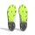 Adidas Predator Accuracy.2 FG Fußballschuh ftwr white 44