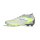 Adidas Predator Accuracy.2 FG Fußballschuh ftwr white 42 2/3