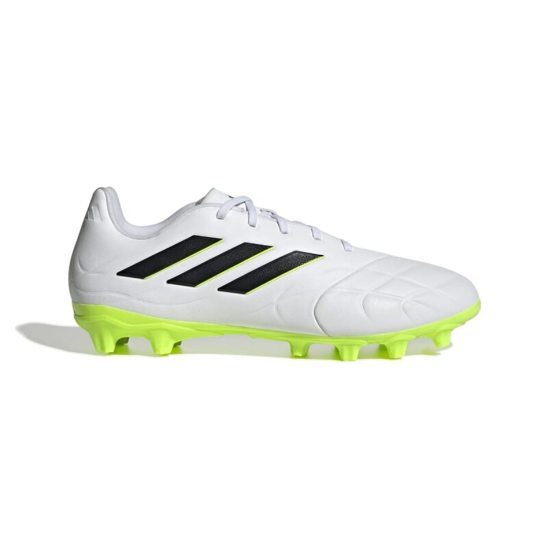 Adidas Copa Pure II.3 MG Fu&szlig;ballschuh ftwr white 45 1/3