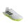 Adidas Copa Pure II.3 MG Fußballschuh ftwr white 45 1/3