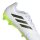 Adidas Copa Pure II.3 MG Fußballschuh ftwr white 45 1/3