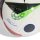 Adidas Fußballliebe Trainingsball Kinder 290 white 4