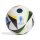 Adidas Fußballliebe Pro Matchball white 5