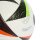 Adidas Fußballliebe Pro Matchball white 5