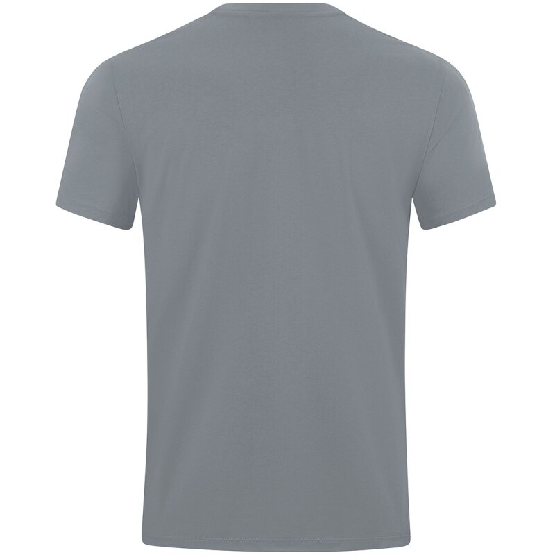 SpVgg Illkofen JAKO T-Shirt grau 128