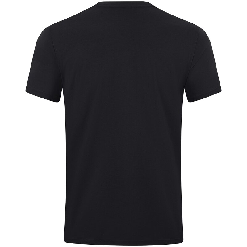 SpVgg Illkofen JAKO T-Shirt schwarz 128