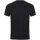 SpVgg Illkofen JAKO T-Shirt schwarz 128