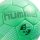 Hummel CONCEPT HB Handball GREEN/BLUE/WHITE 2