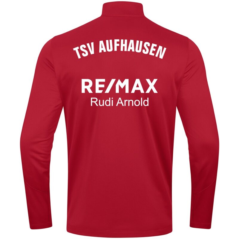 TSV Aufhausen JAKO Polyesterjacke