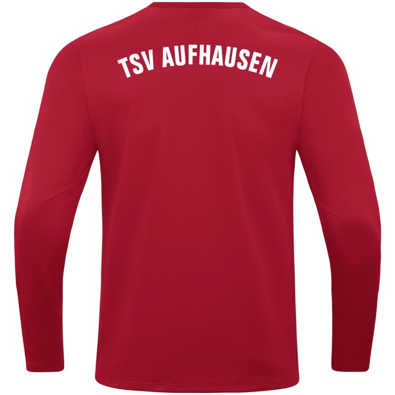 TSV Aufhausen JAKO Sweat