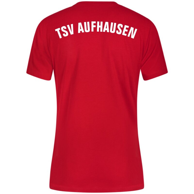 TSV Aufhausen JAKO Trainingsshirt Damen