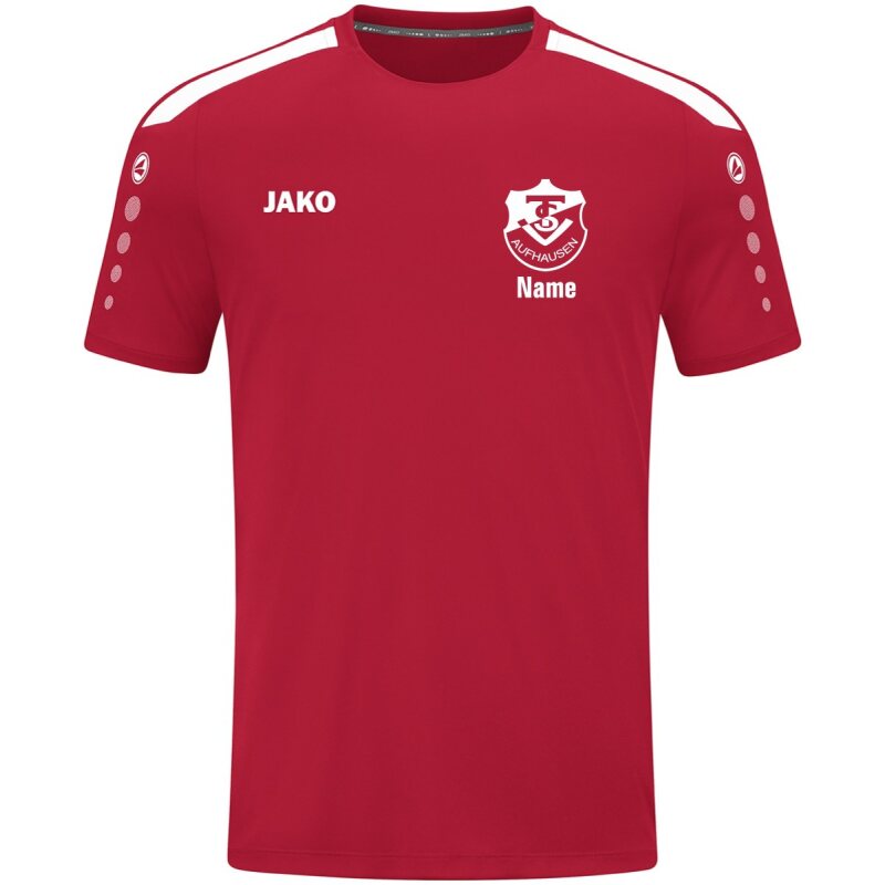 TSV Aufhausen JAKO T-Shirt
