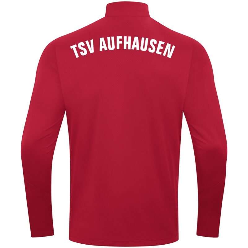 TSV Aufhausen JAKO Ziptop
