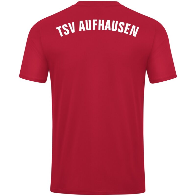 TSV Aufhausen JAKO T-Shirt 128