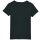 Realschule Regenstauf T-Shirt Kinder Black 152
