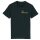 Realschule Regenstauf T-Shirt Black 3XL