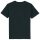 Realschule Regenstauf T-Shirt Black 3XL