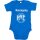 HVE Villigst-Ergste Baby Bodysuit 6-12M