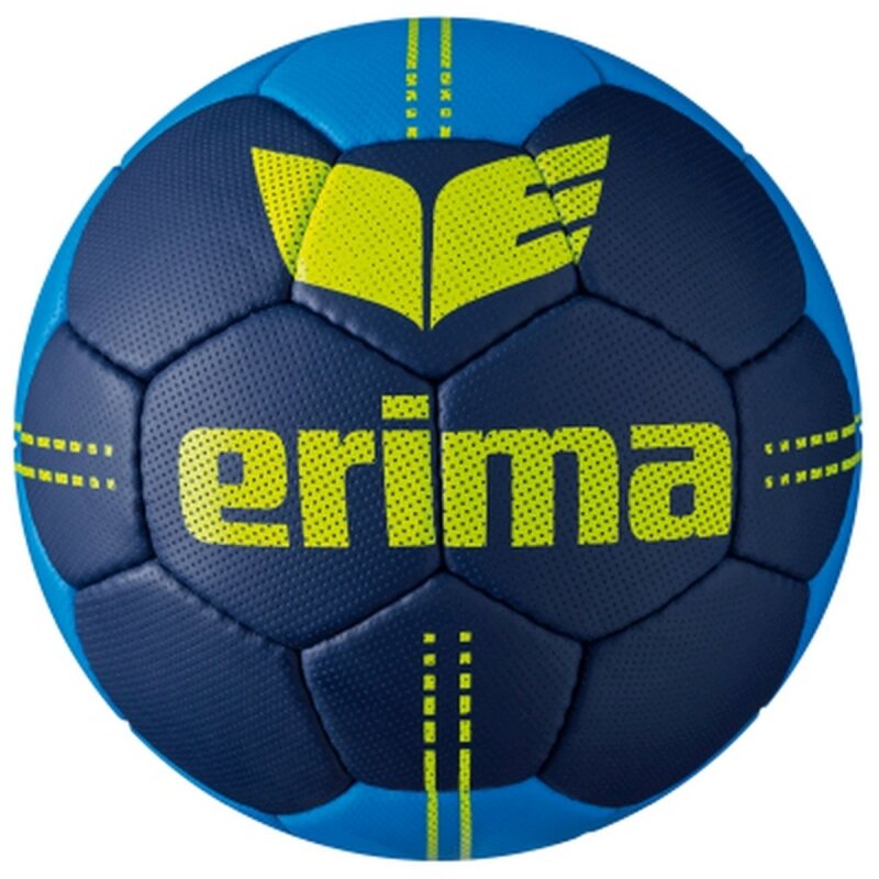 SG Regensburg Erima Handball PURE GRIP 2