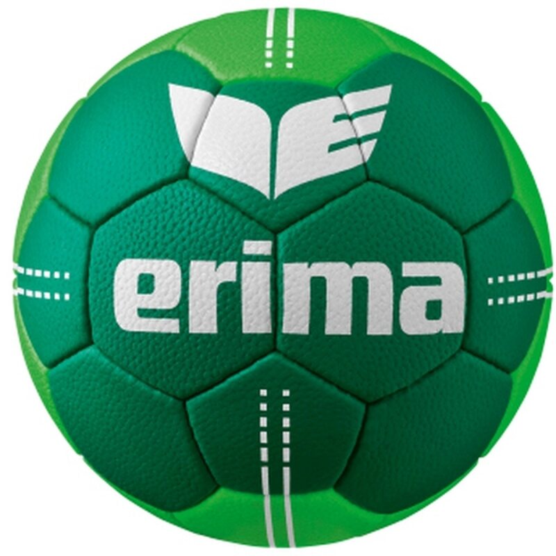 SG Regensburg Erima Handball PURE GRIP 2 ECO