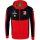 SG Regensburg Erima Kapuzenjacke 164