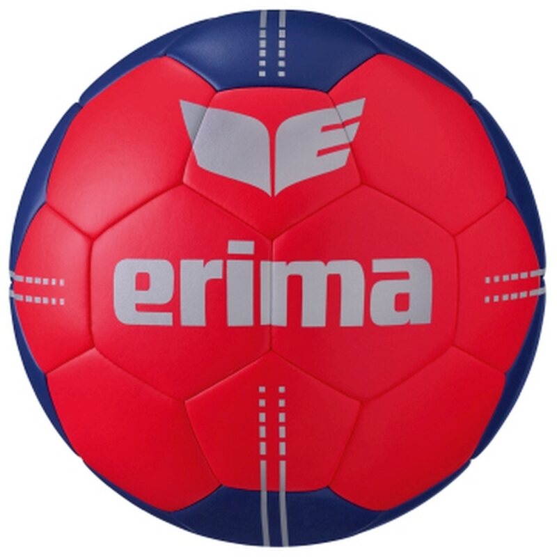 SG Neutraubling-Regensburg Erima Handball PURE GRIP 3 Hybrid
