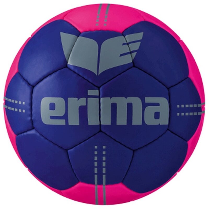 SG Neutraubling-Regensburg Erima Handball PURE GRIP 4