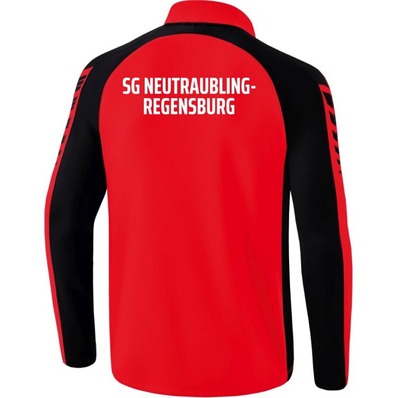 SG Neutraubling-Regensburg Erima Trainingstop