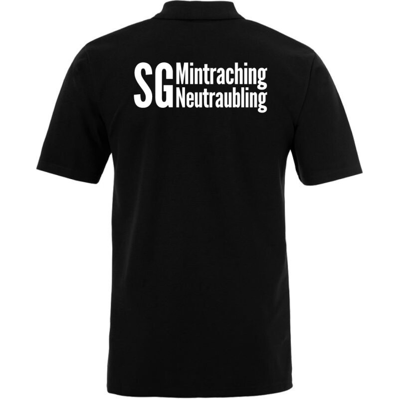 SG Mintraching-Neutraubling Kempa Polo
