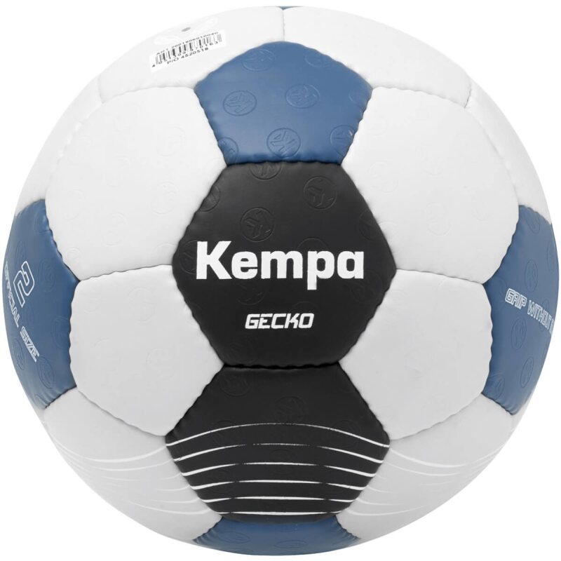 SG Mintraching-Neutraubling Kempa Gecko Handball