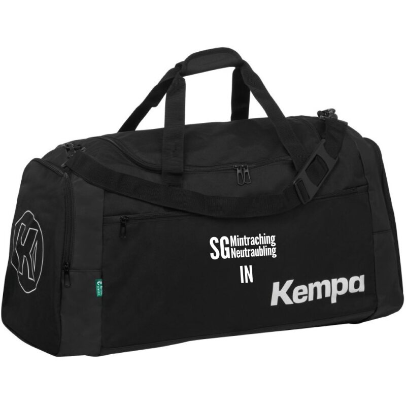 SG Mintraching-Neutraubling Kempa Sporttasche L