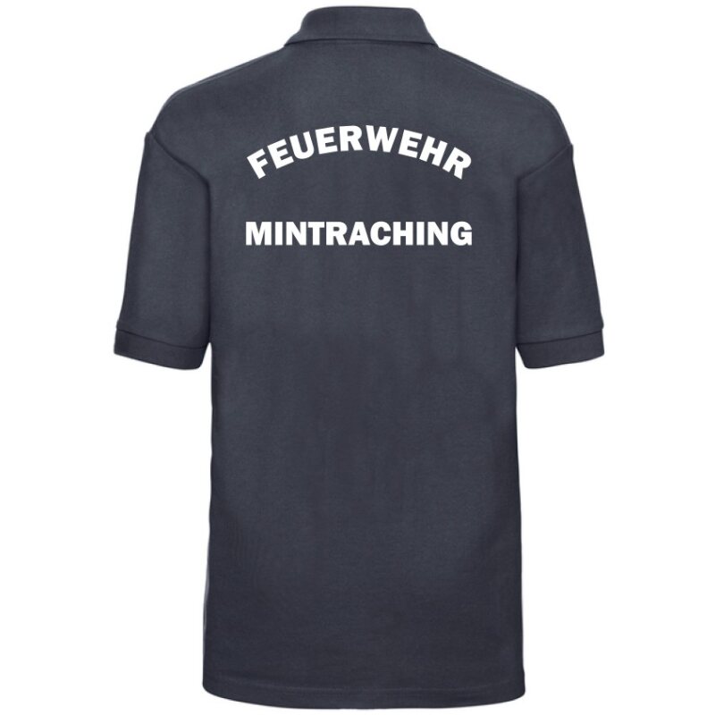 FF Mintraching Polo Kinder