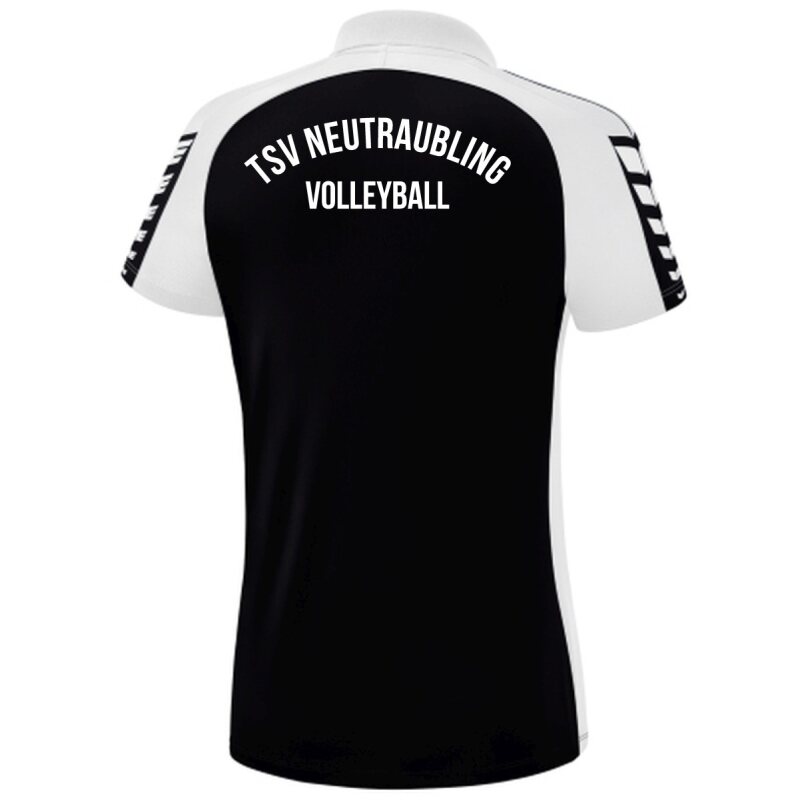TSV Neutraubling Volleyball Erima Polo