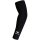 TSV Neutraubling Volleyball Erima Armsleeve S