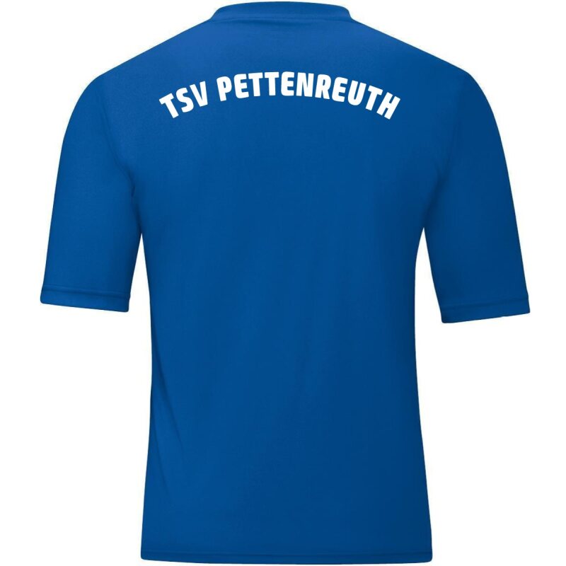 TSV Pettenreuth JAKO Trainingsshirt