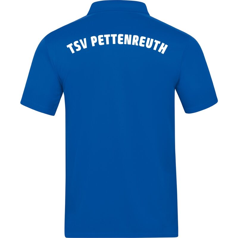 TSV Pettenreuth JAKO Polo