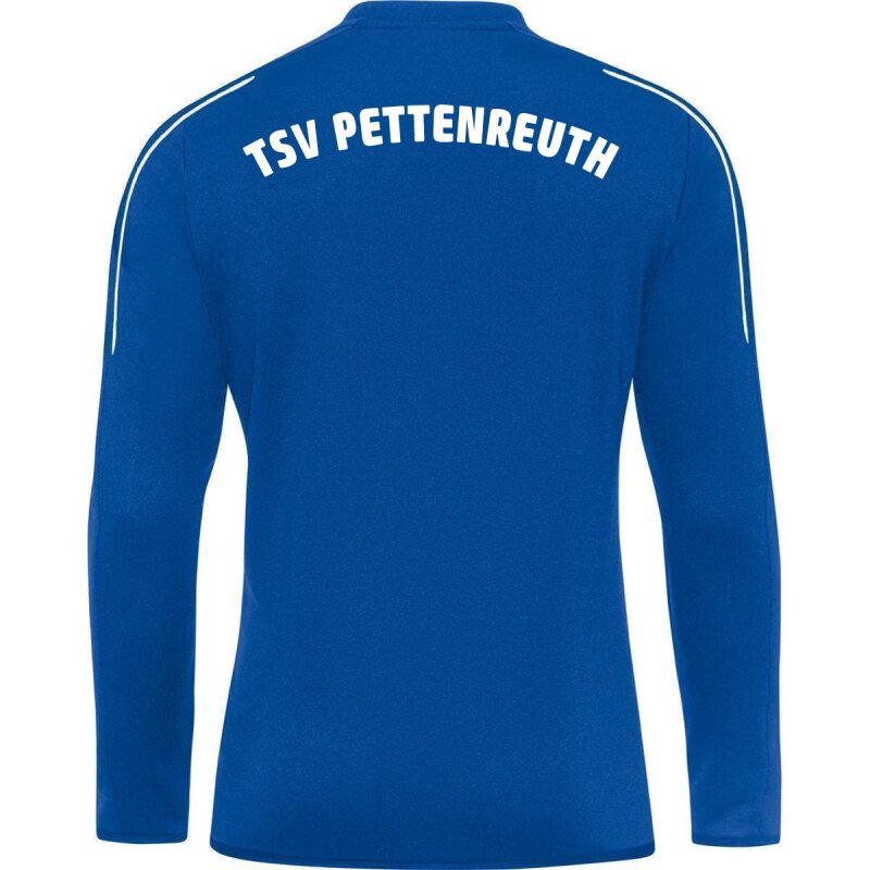 TSV Pettenreuth JAKO Sweat