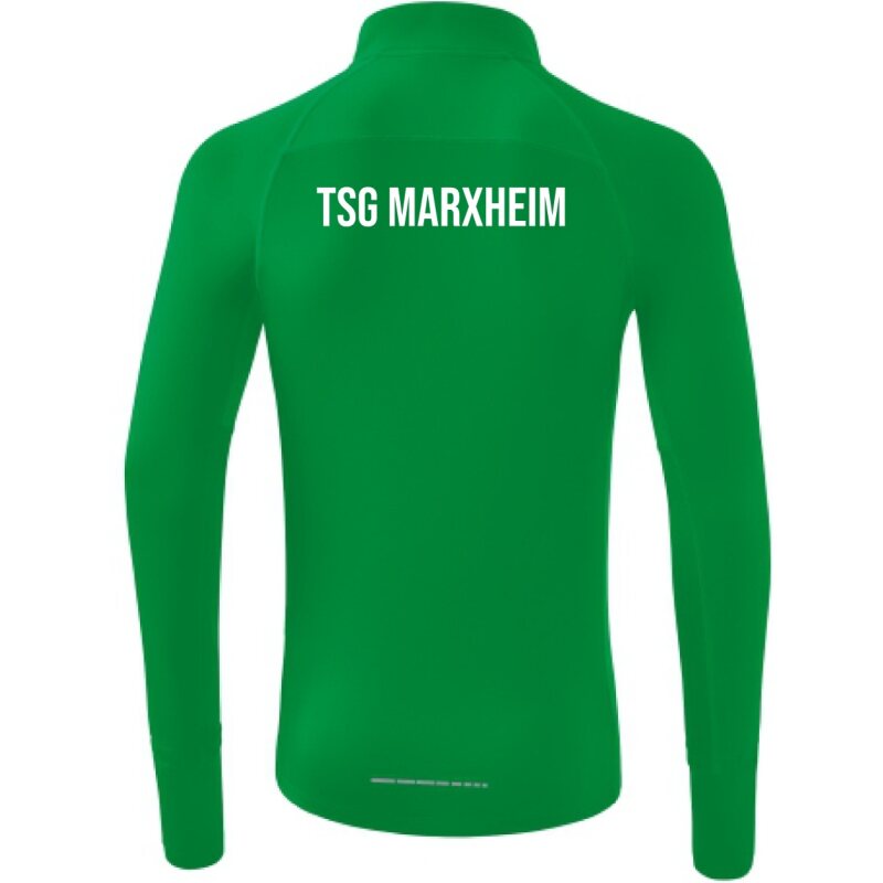 TSG Marxheim Erima Running Longsleeve