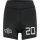 RC Sorpesee Hummel Volleyballtight XS (W)