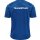 RC Sorpesee TRAINERTEAM Hummel Trainingsshirt blau S