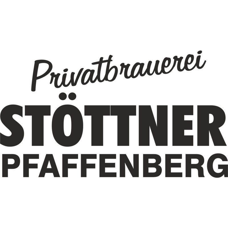 Hubertusschützen Pfaffenberg Sponsor Stöttner...